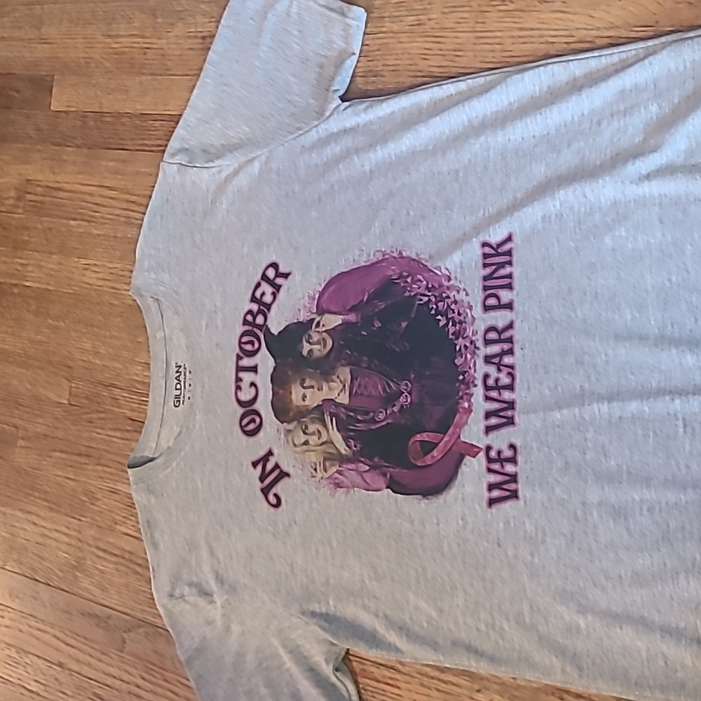 Hocus Pocus Tee